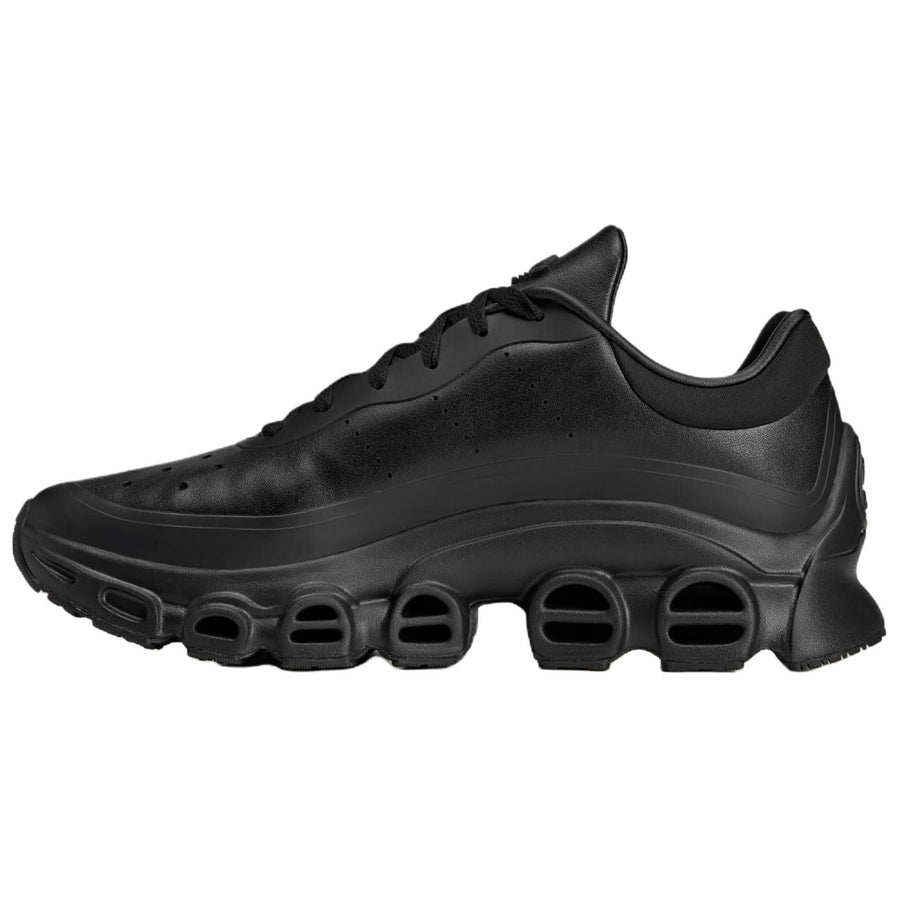アディダス アディフォーム THUG CLUB × adidas Adifom Megaride "Core Black" KI9522