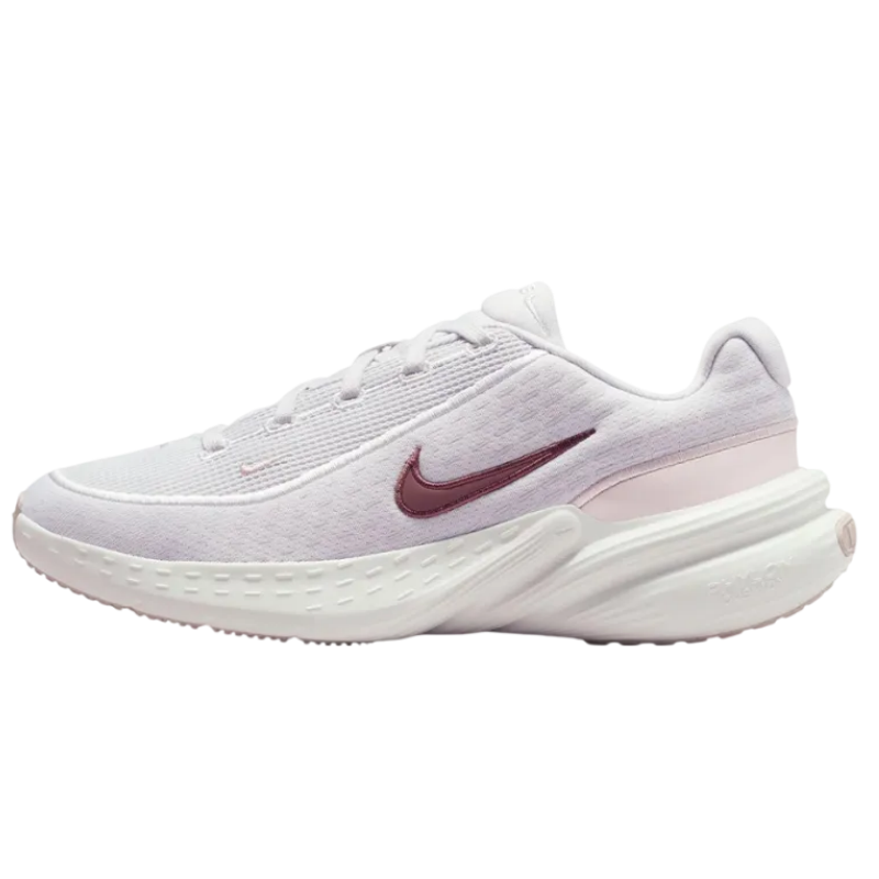 ナイキ Nike Women's Uplift SC "Grey" IB2766-007