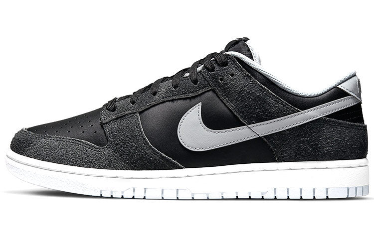 ナイキ ダンク NIKE DUNK LOW PRM ANIMAL PACK "ZEBRA/SAFARI" DH7913-001