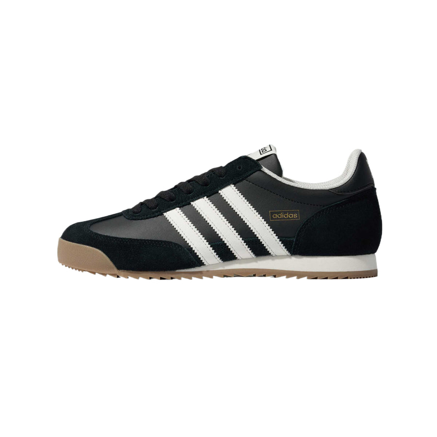 アディダス adidas R71 "Core Black/Cream White/Gold Metallic" KI8873