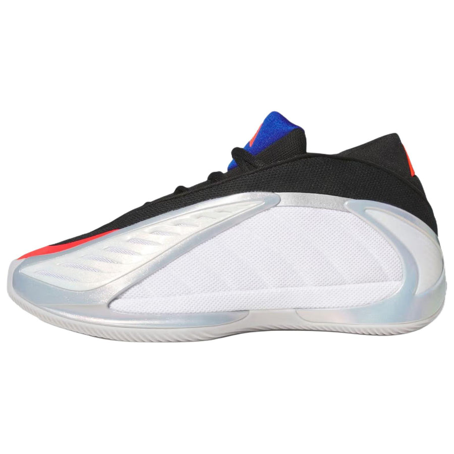 アディダス adidas AE2 "USA" KJ4228