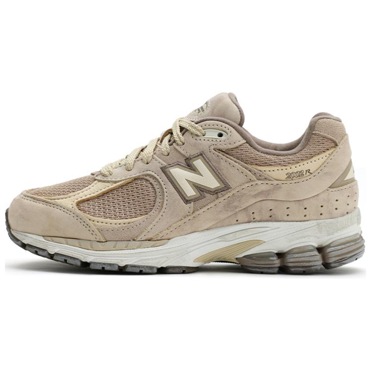 ニューバランス 2002R New Balance 2002R "Beige" M2002RID