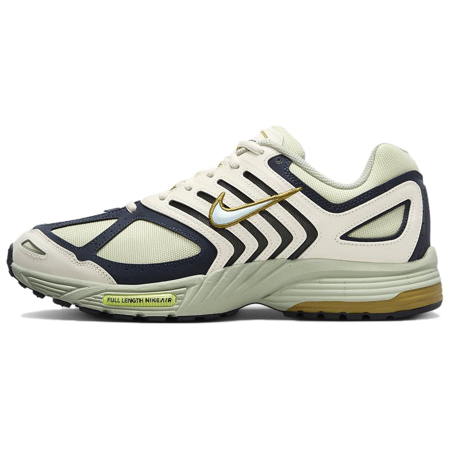 ナイキ ペガサス Nike Air Pegasus 2K5 "Olive Aura/Jade Horizon/Volt/Glacier Blue" HQ3444-343
