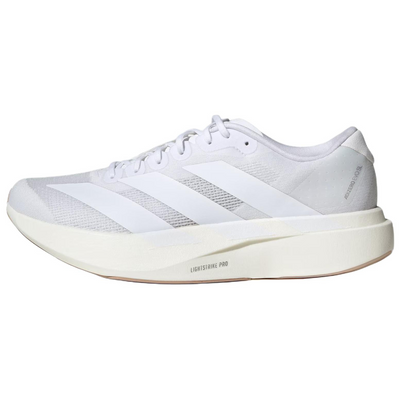 アディダス アディゼロ adidas Adizero Evo SlL "Cloud White" KI6923