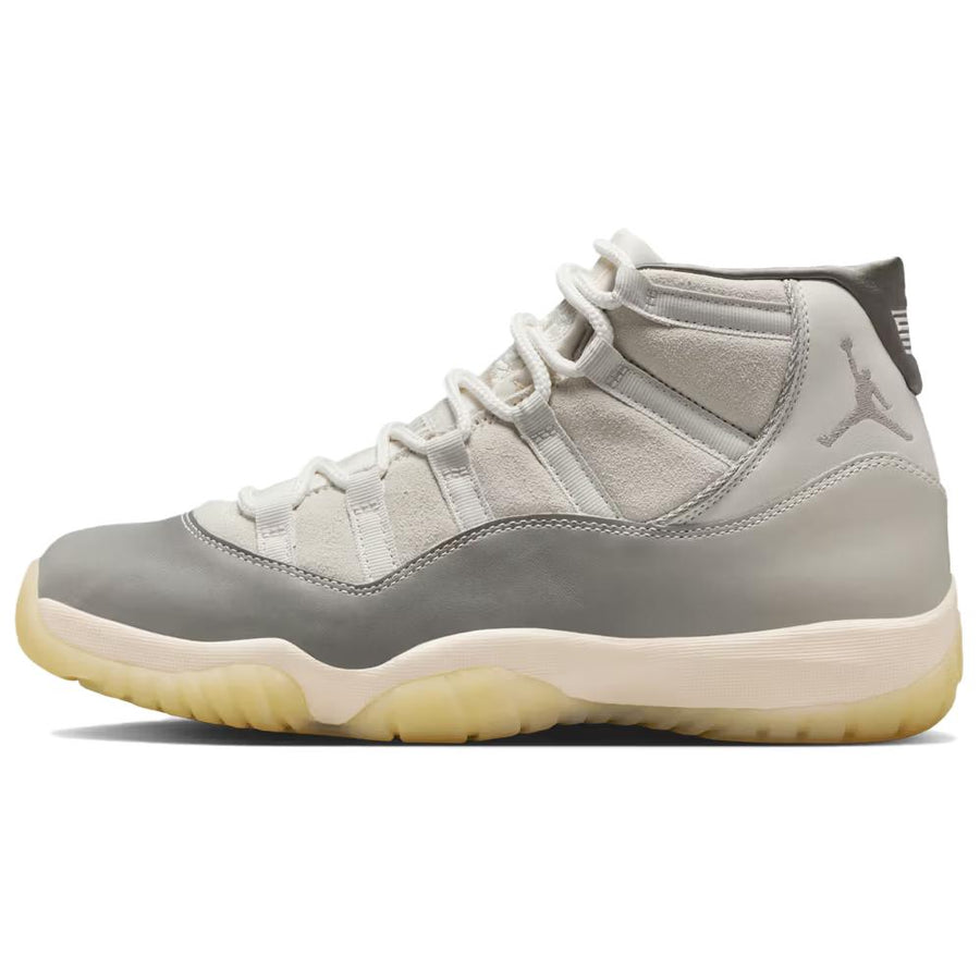 エアジョーダン11 Nike Air Jordan 11 "Tokyo" (Japan Exclusive) IQ3459-072