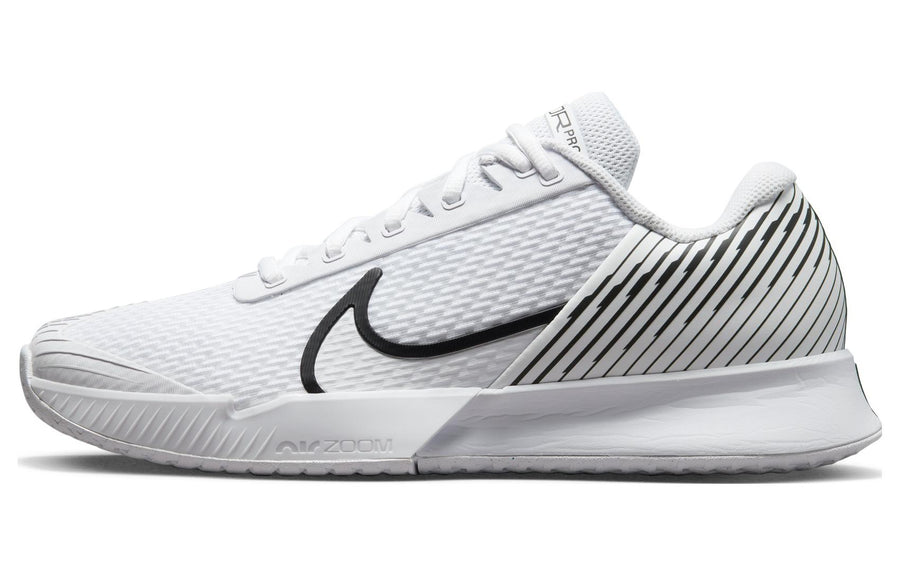 ナイキ Nike Court Air Zoom Vapor Pro 2 "White" DR6191-101