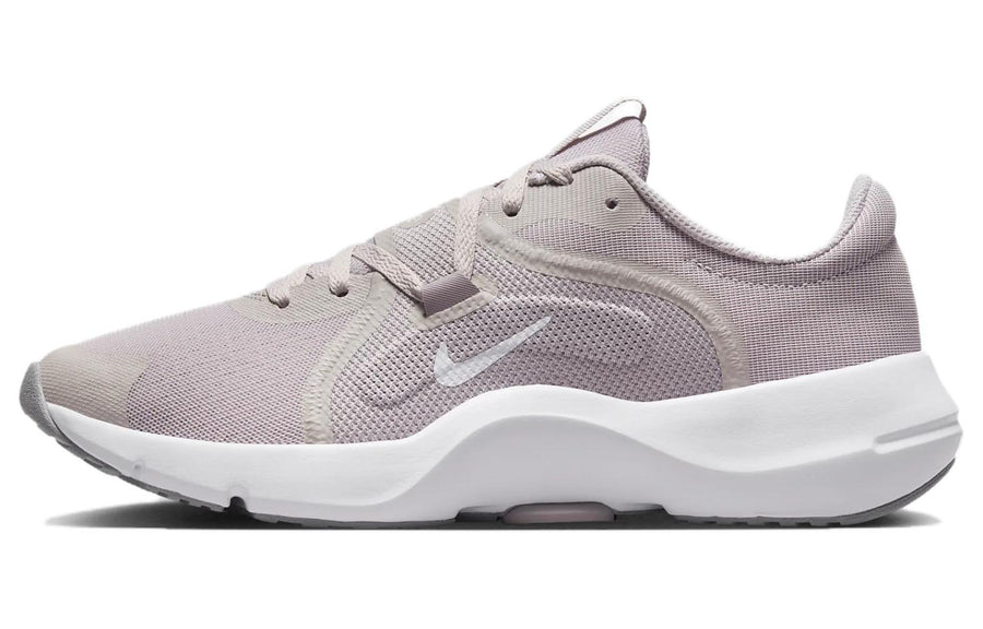 ナイキ Nike Women's In-Season TR13 "Platinum Violet/Smokey Mauve/Cement Grey/White" DV3975-004