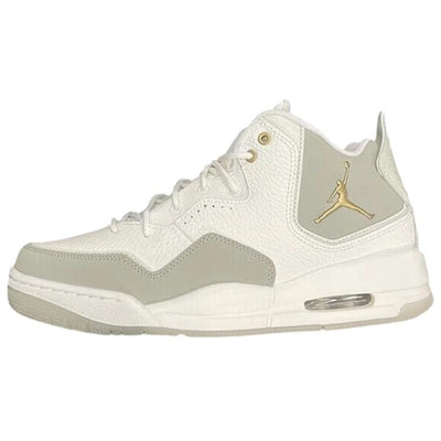 ジョーダン コートサイド23 Nike Jordan Courtside 23 "Beige/Gray" IQ9782-171