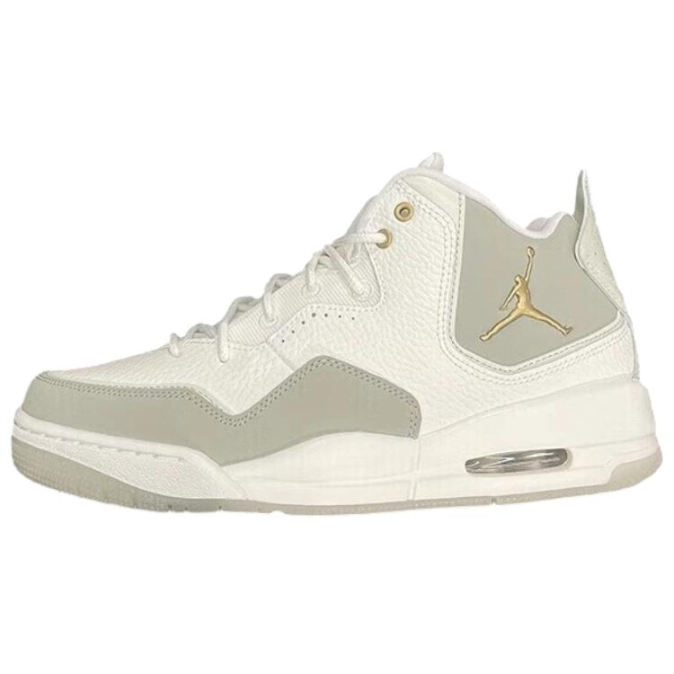 ジョーダン コートサイド23 Nike Jordan Courtside 23 "Beige/Gray" IQ9782-171