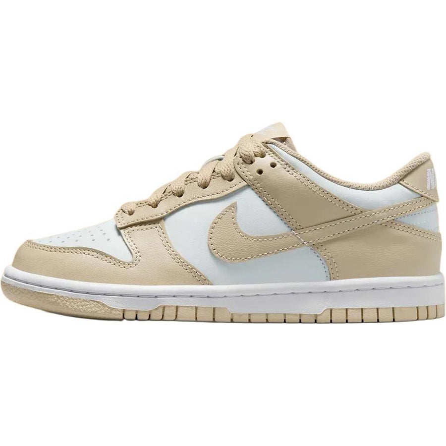 ナイキ ダンク Nike GS Dunk Low "Desert Khaki" FB9109-200