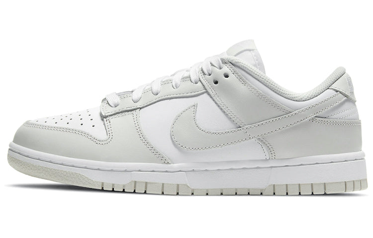ナイキ ダンク Nike Women's Dunk Low "Photon Dust" DD1503-103