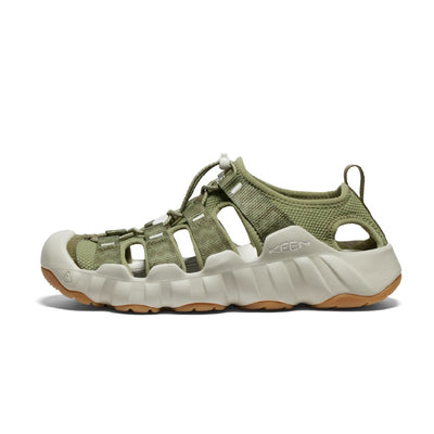 キーン KEEN Hyperport H2 "Martini Olive" 1028654