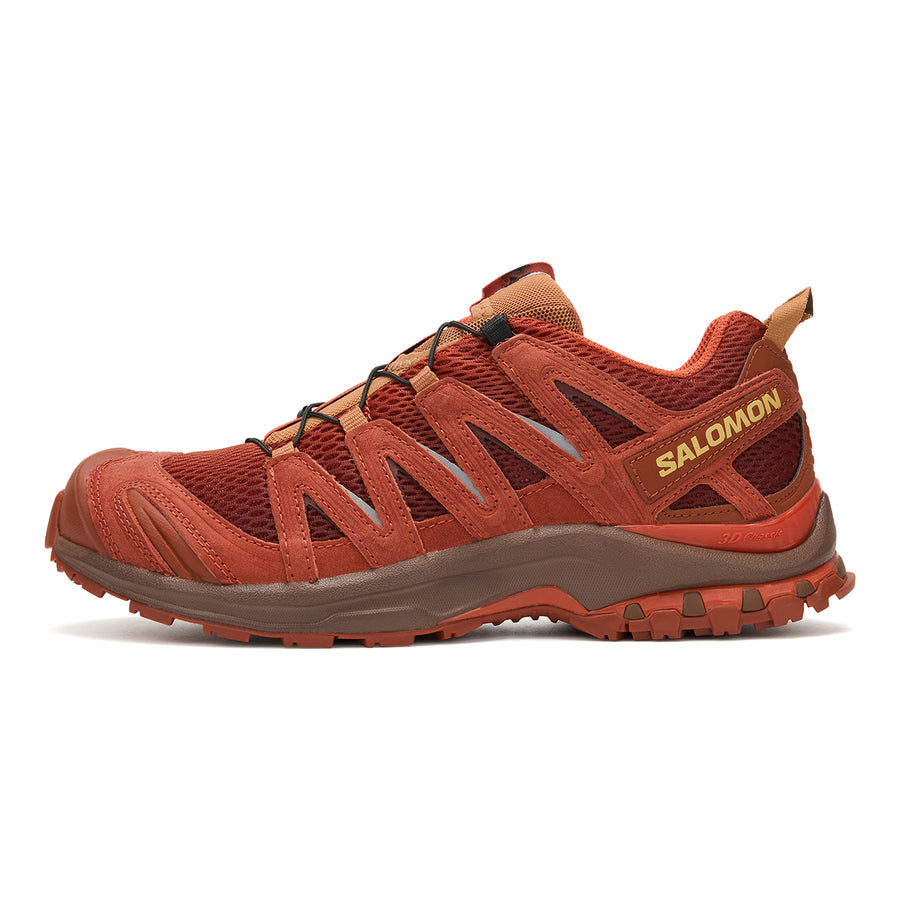 サロモン Salomon XA Pro 3D "Red Ashes" L47968400