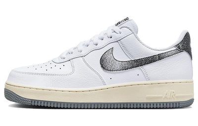 ナイキ エアフォース1 Nike Air Force 1 Low "50 Years Of Hip-Hop" DV7183-100