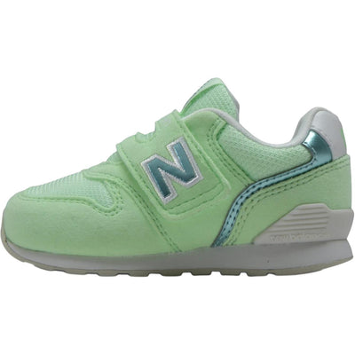 ニューバランス New Balance TD 996 "Green" IZ996XI3