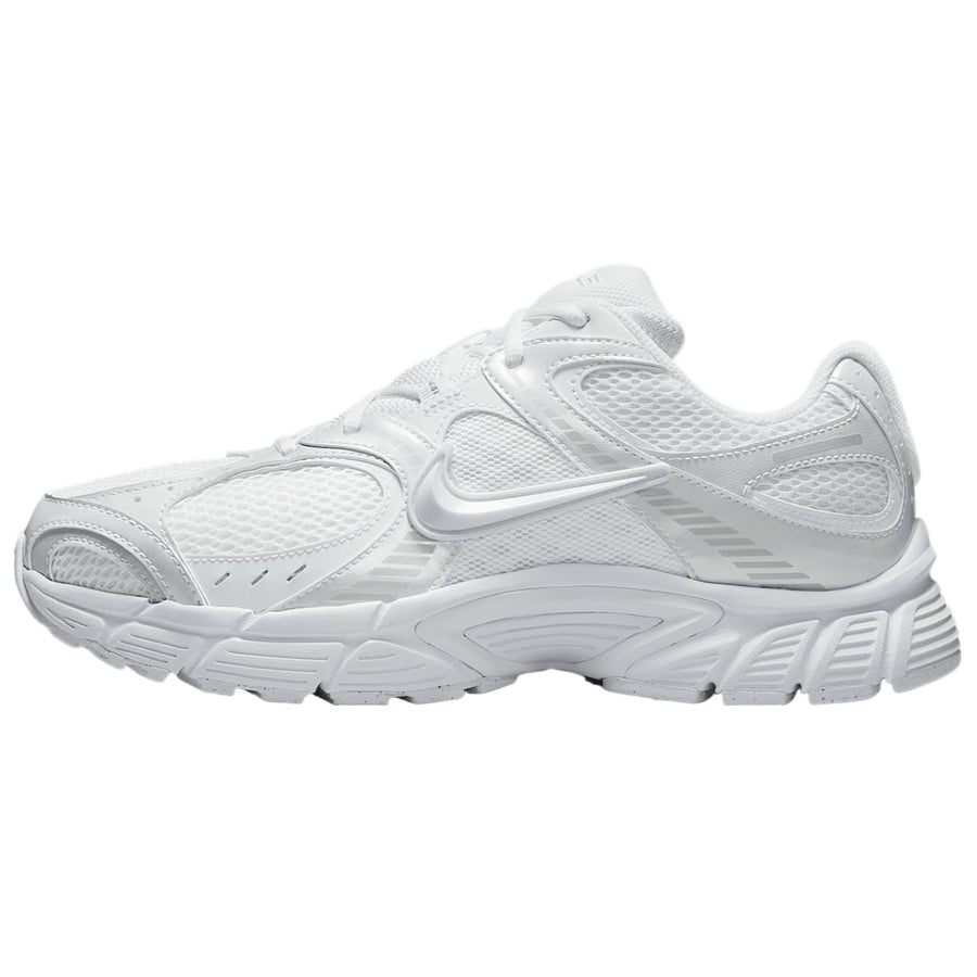 ナイキ Nike V5 RNR "White/Black/Metallic Silver/White" HJ5228-101