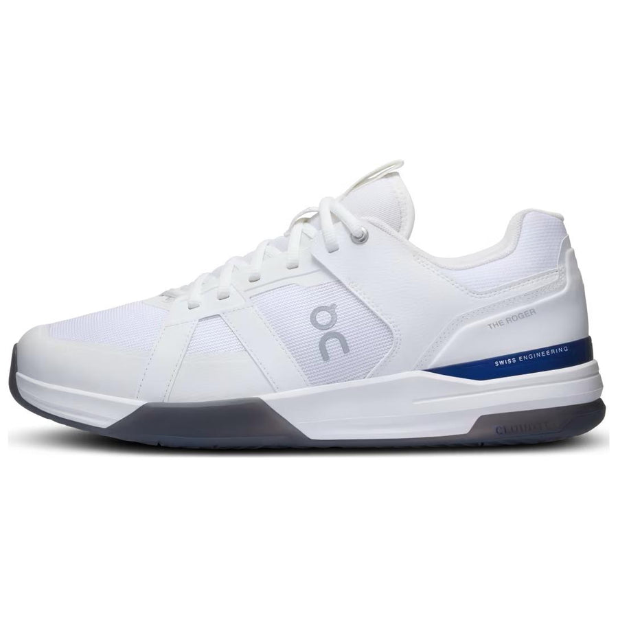 オン On The Roger Clubhouse Pro LC "White/Eclipse" 3ME30540852