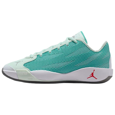 ジョーダン ルカ Nike Jordan Luka 77 "Love Letter" IF1611-300