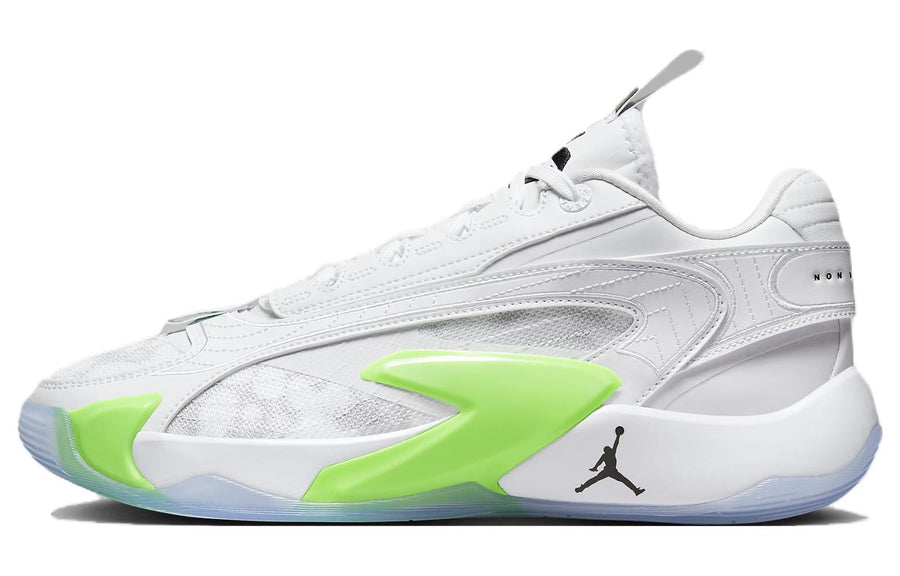 ジョーダン ルカ Nike Jordan Luka 2 "Trick Shot" DX9012-103