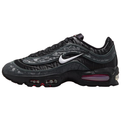 ナイキ エアマックス Nike Air Max Joga Bonito "Black/University Red" IO1753-001