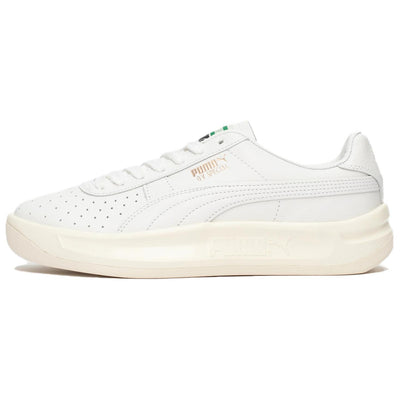 プーマ Puma GV Special "Puma White/Frosted Ivory" 396509-06
