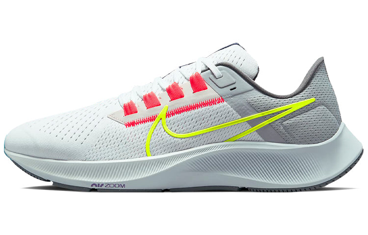 ナイキ ペガサス NIKE AIR ZOOM PEGASUS 38 LE DJ3128-001