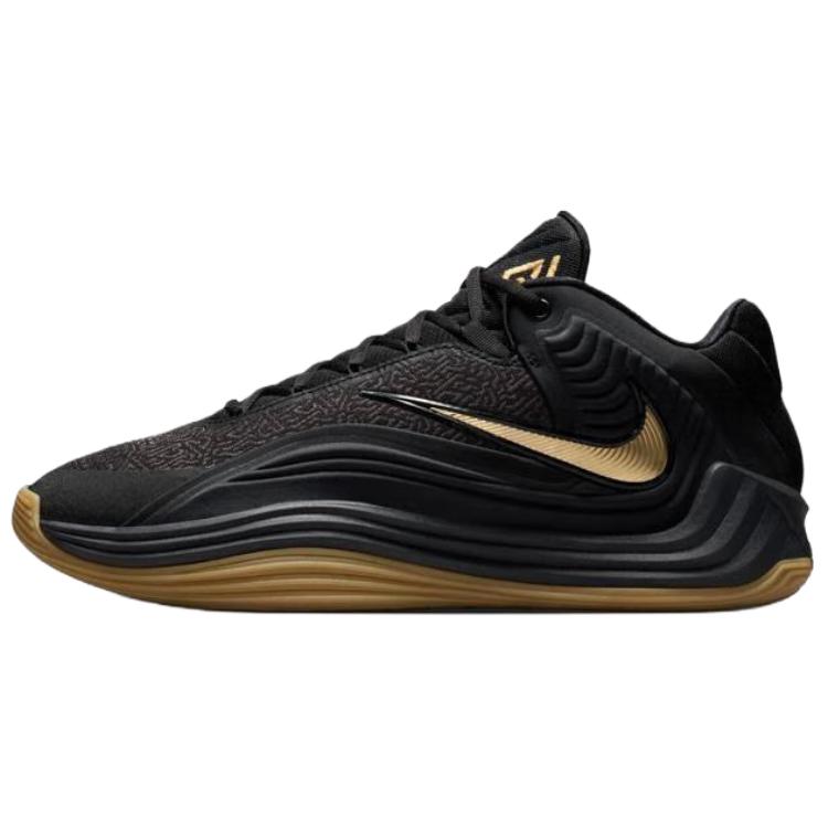 ナイキ Nike Giannis Freak 7 "The Drive" HF3451-006