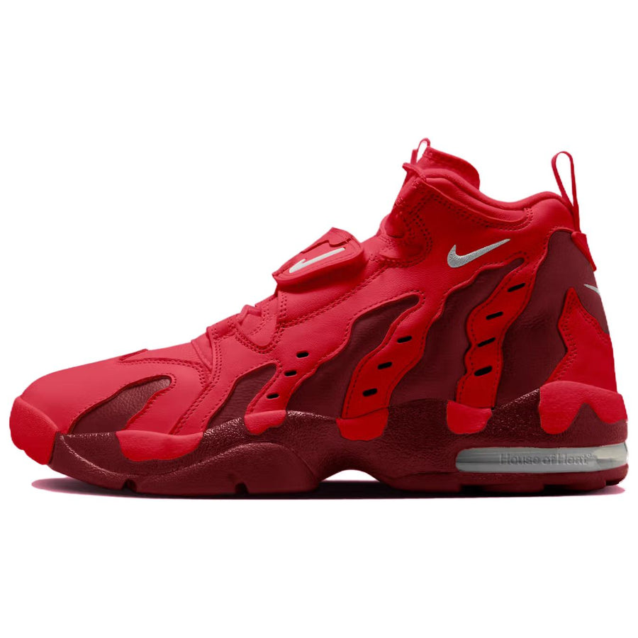 ナイキ Nike Air DT Max 96 "Love Letter to Connie" IF1617-600
