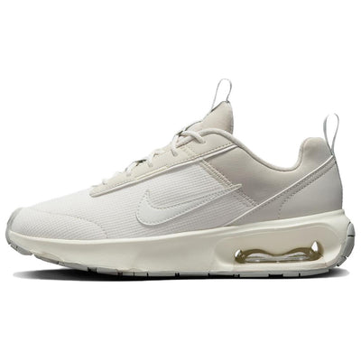 ナイキ エアマックス Nike Women's Air Max INTRLK Light "Phantom/Light Orewood Brown/Light Silver/Sail" DX3705-002