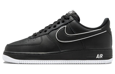 ナイキ エアフォース1 Nike Air Force 1 Low '07 "Black/White" DV0788-002