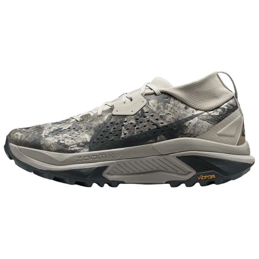 ナイキ Nike ACG Zegama Trail "Spruce Fog" HV8113-300