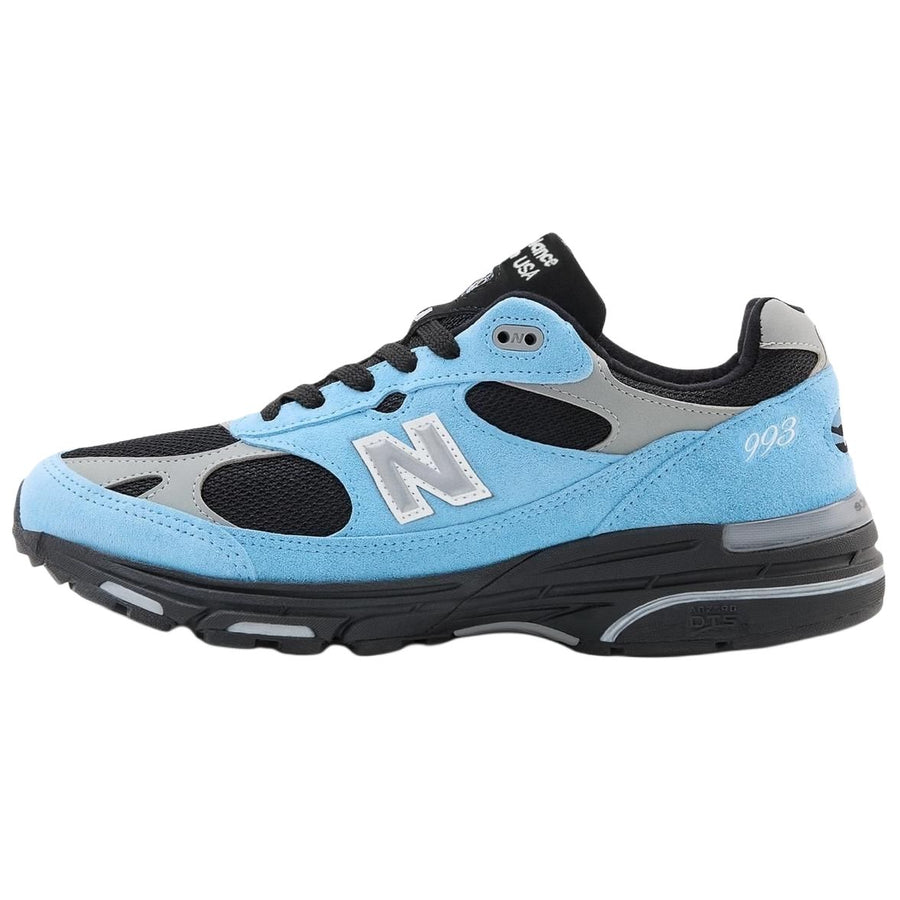 ニューバランス 993 New Balance 993 Made in USA "Community Blue" U993BB