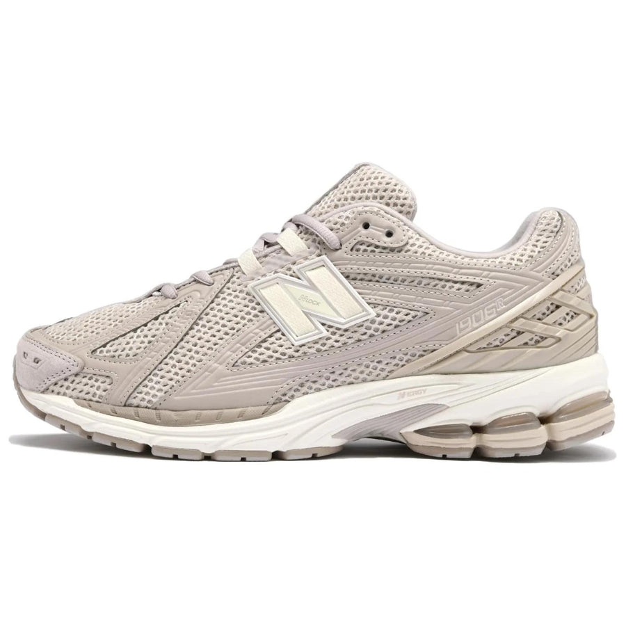 ニューバランス 1906R New Balance 1906R "Gray Day" M1906RGR