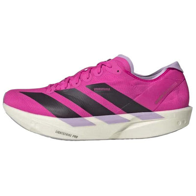 アディダス アディゼロ adidas Adizero Takumi Sen 11 "Shock Pink/Aurora Black/Powder Plum" JQ2812