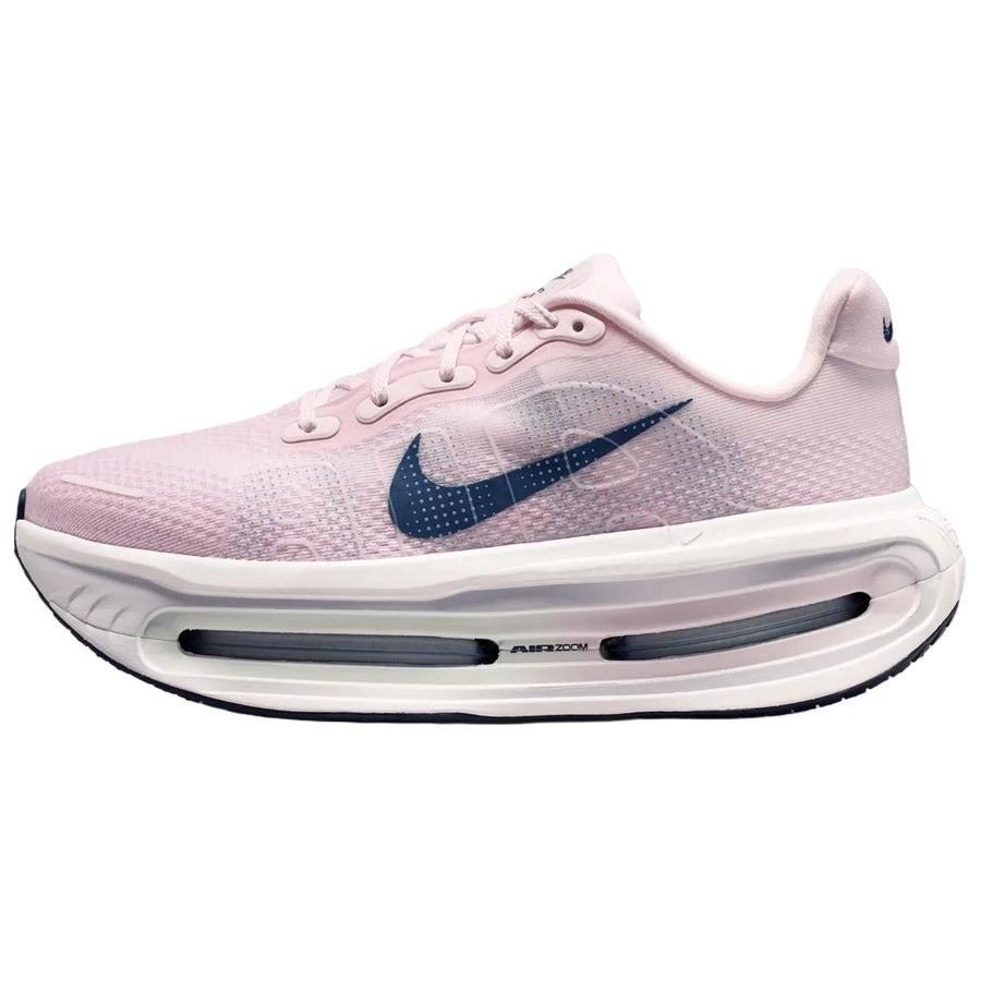 ナイキ ボメロ Nike Women's Vomero Premium "Pearl Pink/White" HM5973-606