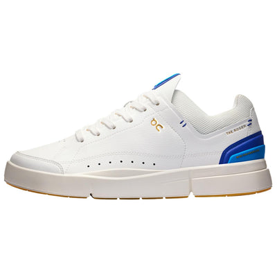 オン On The Roger Centre Court "White/Malibu" 3MD11272840
