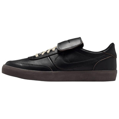 ナイキ キルショット Nike Killshot 2 Leather Premium "Black/Velvet Brown" IR0801-010