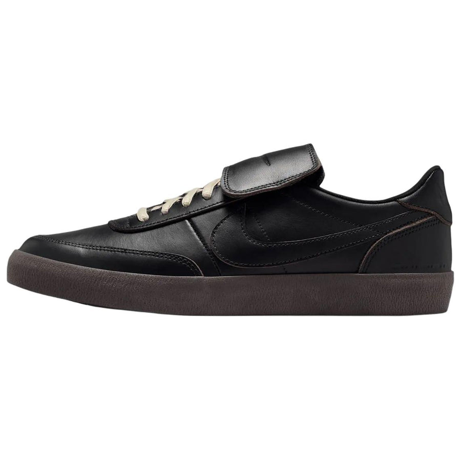 ナイキ キルショット Nike Killshot 2 Leather Premium "Black/Velvet Brown" IR0801-010