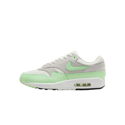 ナイキ エアマックス1 Nike Air Max 1 Essential "Vapor Green" FZ5808-107