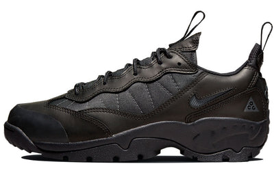 ナイキ ACG エアマーダ Nike ACG Air Mada "Black" DM3004-002