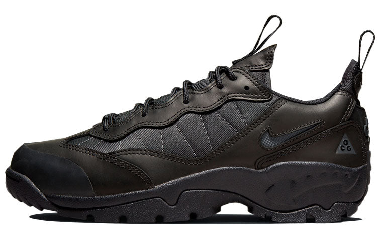 ナイキ ACG エアマーダ Nike ACG Air Mada "Black" DM3004-002