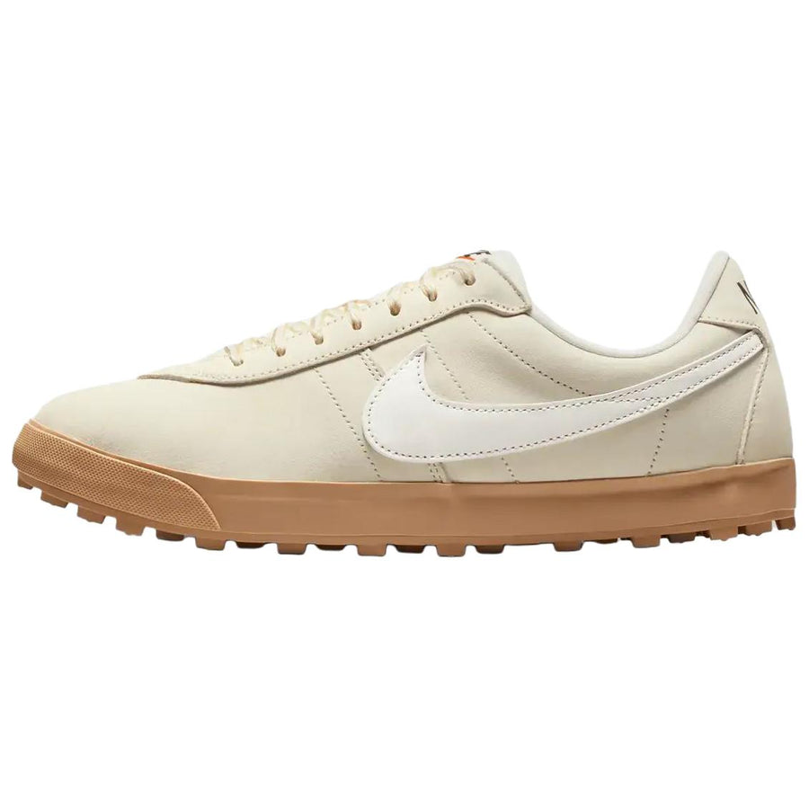 ナイキ Nike Astrograbber "Coconut Milk/Gum Light Brown" IH2341-100