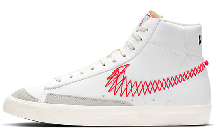 ナイキ ブレーザー Nike Blazer Mid '77 Vintage "Spring Festival" DD8489-161