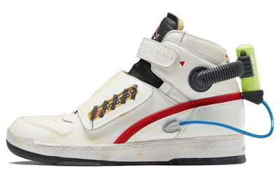 リーボック Ghostbusters × Reebok Ghost Smasher "Ectoplasm" GX1648