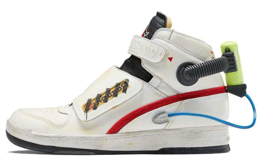 リーボック Ghostbusters × Reebok Ghost Smasher "Ectoplasm" GX1648