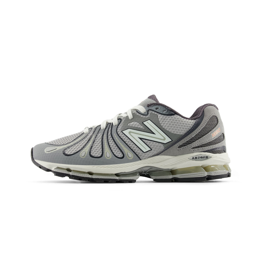 ニューバランス 1890 New Balance 1890 Grey Days "Slate Grey" U18905UY