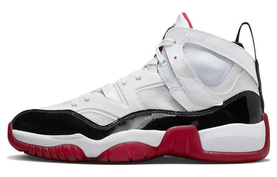 ジョーダン Nike Jordan Two Trey "Red" DO1925-106