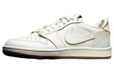 エアジョーダン1 Nike Air Jordan 1 Low '85 Wings "Summit White" DZ3140-102