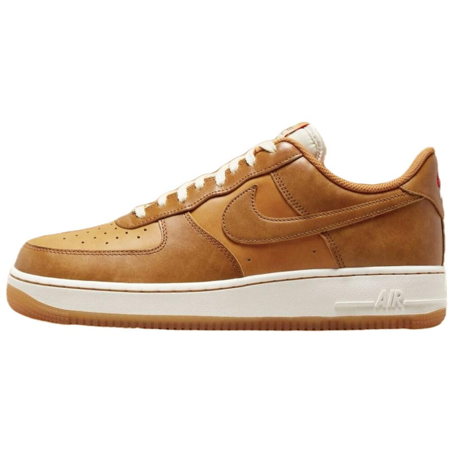 ナイキ エアフォース1 Nike Air Force 1 Low '07 LV8 "Russet and Sunset" HQ3639-720
