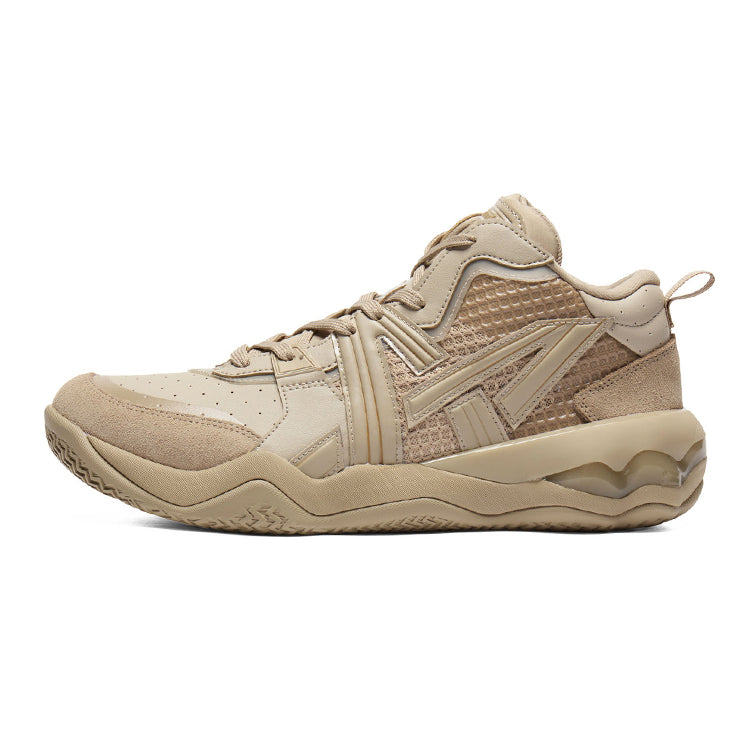 オニツカタイガー Onitsuka Tiger Tigcourt "Wood Crepe" 1183C477-200